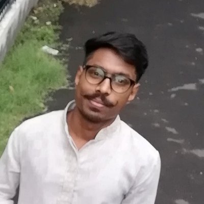 Joyonta Saha Joyonta Saha