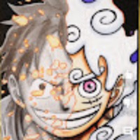 矢野 來翔