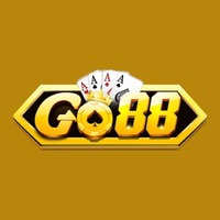 Go88a ltd
