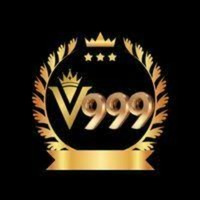 V999  Nhà Cái Cá Cược