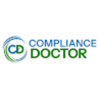 doctor compliance