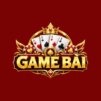 Gamebai skin