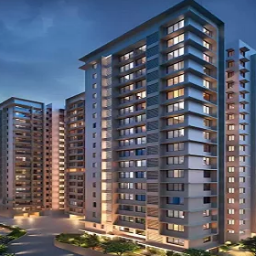 Purva Aerocity