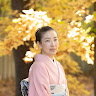 安藤 なつこ