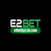 e2betkyc de com e2betkyc