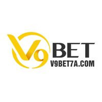 . V9bet
