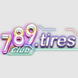 Tires 789club