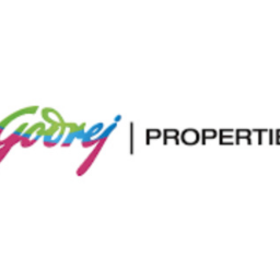 Godrej Vanantara