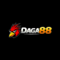 Daga88 ae org Daga88