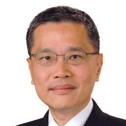 Wai Sun Edward CHENG 
