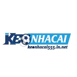 Kèo nhà cái