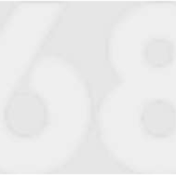 Trang Chính Thức 6686yachts