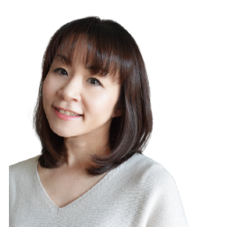 利倉 加奈子