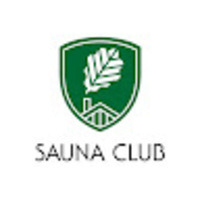 sauna club