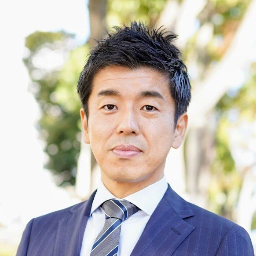 今井 雄太