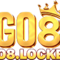 locker go8