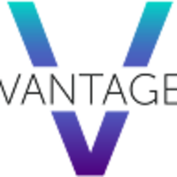 Corp Vantage
