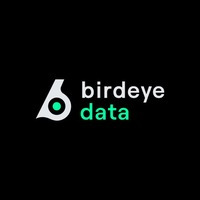 Birdeye Data
