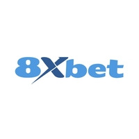 8XBET Social