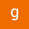 1ge6a g0es6