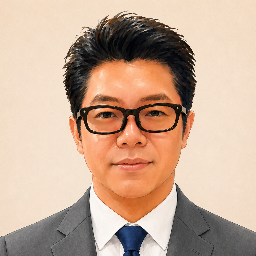 上田 太久治