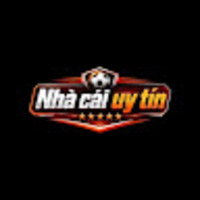 Uy Tin Nha Cai