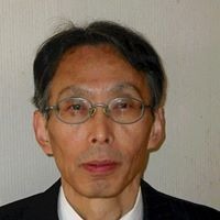 Tsumura Kazuhiro