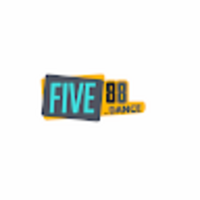 dance Five88