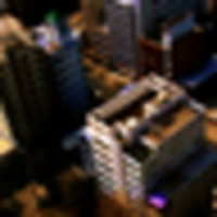 板橋 ıɥsɐɥɐʇı nqouoʎıʞ