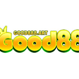 Good88 8art