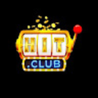 io Hitclub68