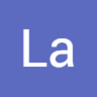 ura La
