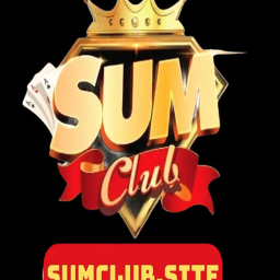 Cổng Game Đổi Thưởng SumClub