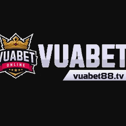 Vuabet88 tv