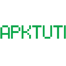 apktuti com