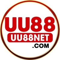 Uu88net com