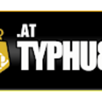 Typhu88 At