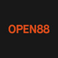 art Open888