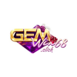 đổi thưởng uy tín 2025 GemWin – Cổng game
