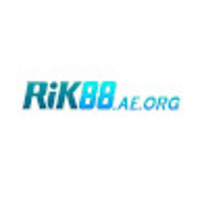 rik88ae org