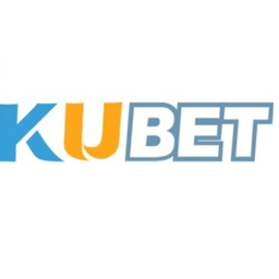Kubet  com