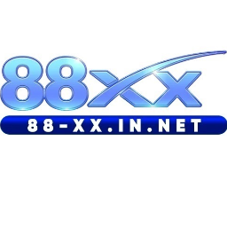 88xx innet