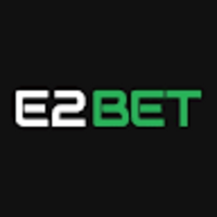 E2BET Takcom