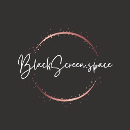 Blackscreen.space Black Screen -