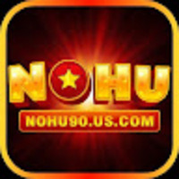 us com nohu90