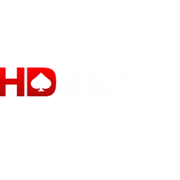 HDBET One