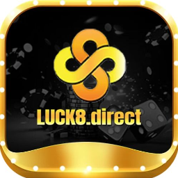 luck8 .