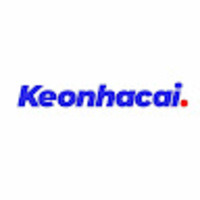 Keonhacai30 com