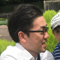 まじま のぶあき