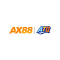 AX88 Cta cn com